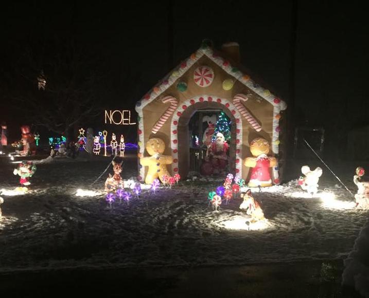 Anderson's North Pole.jpg